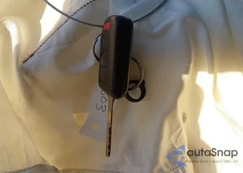 2021 Mitsubishi Mirage Carbonite Edition/Es/Le from USA, damaged, VIN ML32AUHJ1MH008046